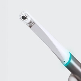 HD Intraoral Camera with Autofocus | C-U2