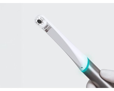 MyRay - HD Intraoral Camera with Autofocus | C-U2