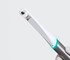 MyRay - HD Intraoral Camera with Autofocus | C-U2
