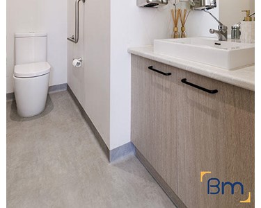 Dental Fitout | Eaglehawk Dental