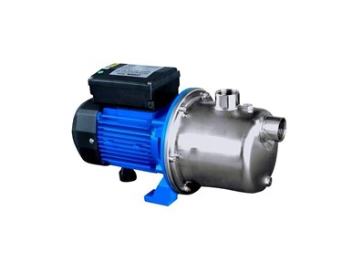 Bromic - Centrifugal Pump | Waterboy II 60L