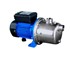 Bromic - Centrifugal Pump | Waterboy II 60L