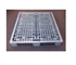 UBEECO - Plastic Pallets & Crates - 1165 x 1165 Rackable Pallet