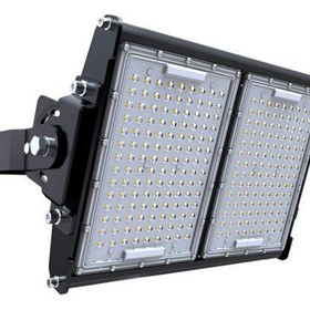 High-Power Modular LED Floodlights | ENSA LFL-D Series