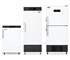 Medical Freezers for Critical Frozen Applications | Tenutō Freeze
