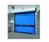Dynaco D-651 All Weather | High speed doors