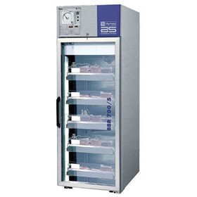 Blood Refrigerator | BBR 700