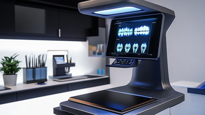 Dental Laboratory 3D Scanner Prices and Buying Guide Australia: Expert Insights for Dental Labs