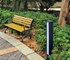 Garden Light | DHB-1160 | Kasesware Lighting