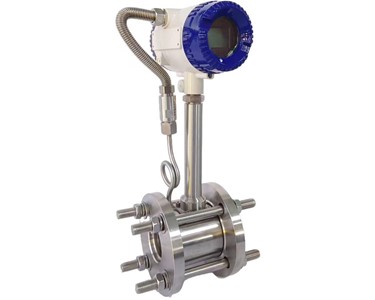 APS Technology Australia - Flow Meters