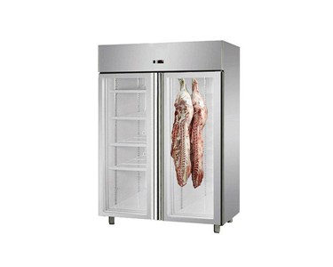 FED - Dry Aging Cabinet | MPA1410TNG