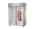 FED - Dry Aging Cabinet | MPA1410TNG