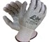G-Tek - PolyKor Level D Vendor 16-560V | Cut Resistant Gloves