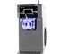 Brüllen - Single Flavour Gravity Feed Non -Pausterise Counter Top | i91 PRO