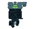 ICE - Excavator Attachment | Vibratory Hammers | EMVs | 823B