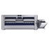 Electrolux Professional - Industrial Ironer | IV64821FFS, IV64825FFS, IV64832FFS