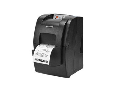 Receipt Printers | SRP-275