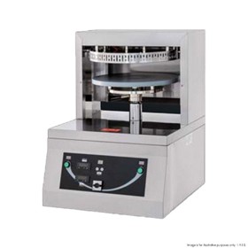 Pizza Shaping Machine - PRA33