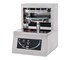 Pizza Shaping Machine - PRA33