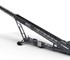 Terex MPS - TC-14036-W Rotating Telescopic Conveyor