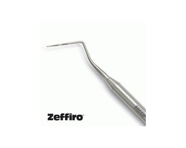 Dental Probes | Zeffiro