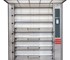 Vulkan Commercial Deck Oven 