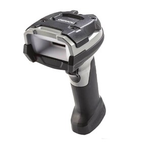 Handheld RFID Reader IP65 | V450-H