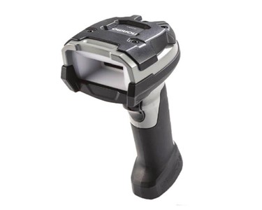 Handheld RFID Reader IP65 | V450-H