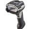 Handheld RFID Reader IP65 | V450-H