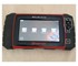 Snap On Portable Appliance Tester | Eesc318 Solus - Used