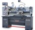 Industrial Manual Lathe / Industrial Metal Lathe | Metal Centre Lathe 1000mm Centres 356mm Swing 415V SM-1440B