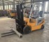 Electric Forklift 2.5T | LY-ADC25