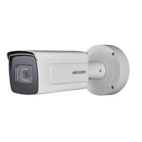 CCTV Camera | ANPR 