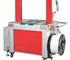 Strapping Machine Fully Auto Belt Drive - TS-702B | Gateway Packaging