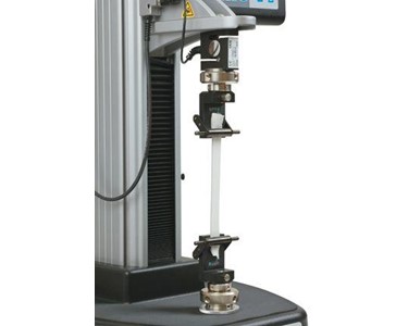 Lloyd Instruments - Single Column Universal Material Testing Machines