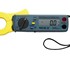Clamp Meter up to 9999KW | Prova 23 