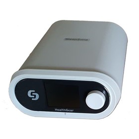 C2 Travel CPAP Machine - Bundle and Save
