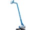 Genie - S45 XC Telescopic Boom Lift