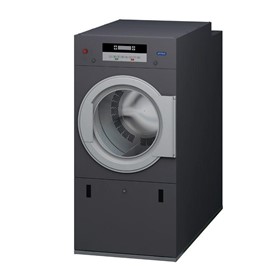 Heat Pump Laundry Tumble Dryers | T11 HP 
