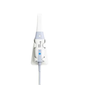 Intraoral Scanner | AS100