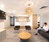 Aged Care & Medical Fitout | Veteran Health Services Facility Springfield