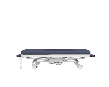 Modsel - Hospital Stretcher | Contour Exami