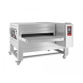 Gas Impingement Conveyor Oven | Synthesis 40 Inch | 1SV4503C