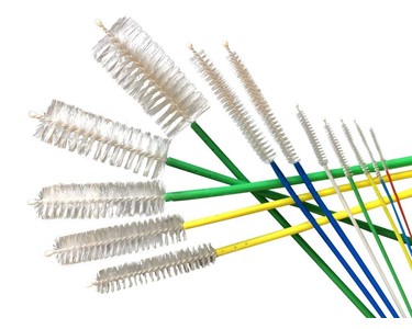 Hospital Surgical - Surgical Instrument Cleaning Brushes