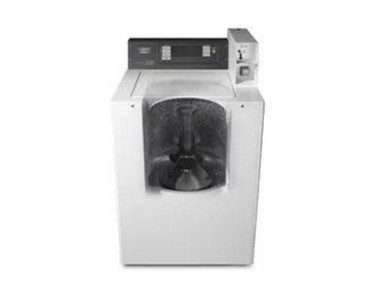 Maytag - Top Load Washing Machine | MAT20PD 