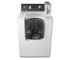 Maytag - Top Load Washing Machine | MAT20PD 