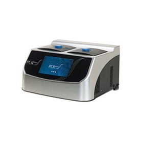 Real Time PCR System I Alpha Cycler AC-2