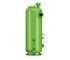 Bitzer - Combined Oil Separators from the OAC Series