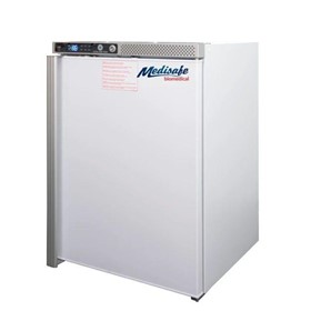 Biomedical 92 ULT Chest Freezer