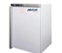 Medisafe - Biomedical 92 ULT Chest Freezer